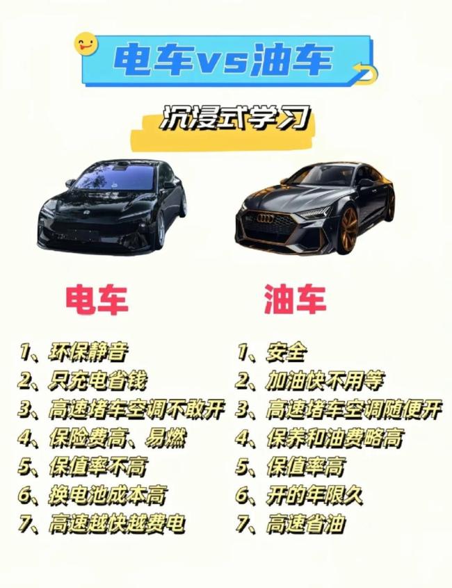 日本汽车惨败中国就“赢”了吗 欢呼与冷水背后的真相