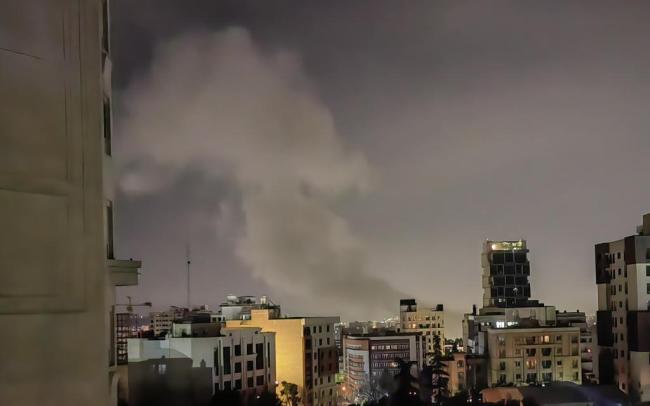 特朗普“临阵变卦”有何意图 缓和窗口还是升级陷阱