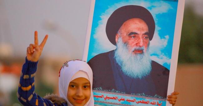 没有萨达姆的伊拉克现在到底怎么样 繁荣表象下的隐患