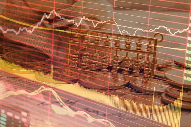 赤峰黄金国法权变局