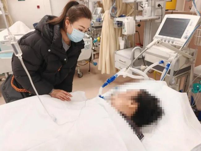 53岁独身女子去世留下600万遗产 临时监护与遗产管理引发关注