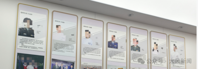 起底民营医院种牙专家 名医身份真假难辨