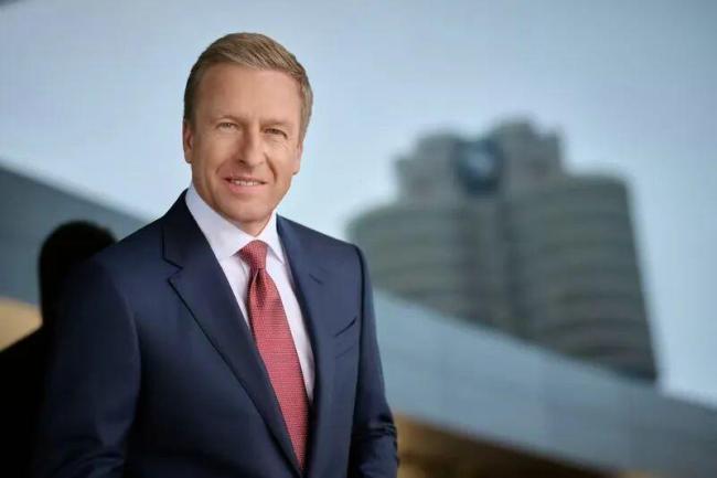 齐普策：推动德中及欧亚合作