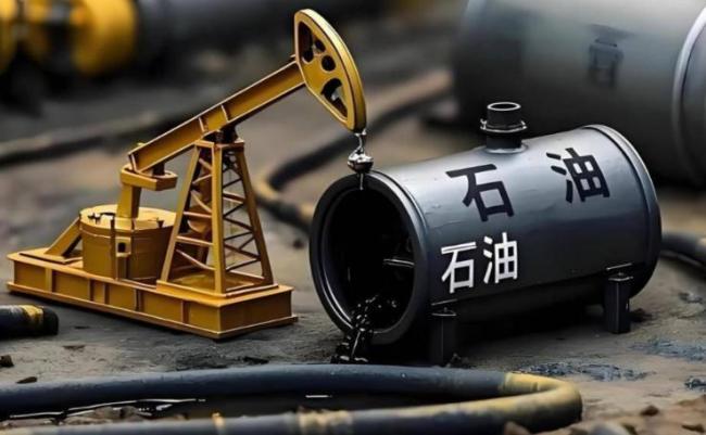 调控后加满一箱油可少花40元 政府临时措施缓解油价压力