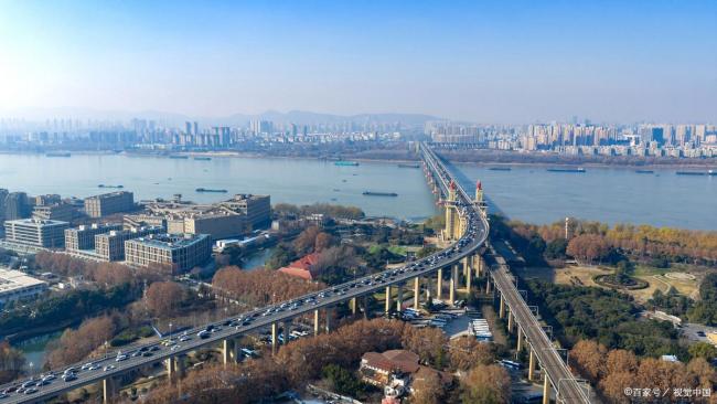 出生率跌破韩国!中部第一强省,怎么了?