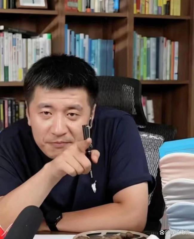 人生真好玩 下辈子还来：张雪峰猝然离世引发热议