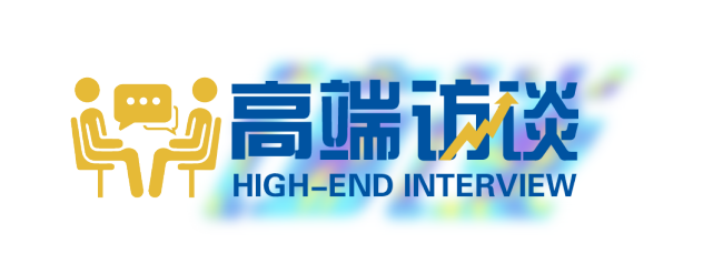 多明格斯谈霍尔木兹海峡危机解决之道