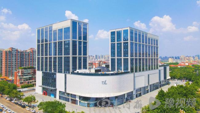 于东来因对下属发脾气赔40多万 独特罚款制度引热议