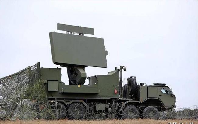 美军战机被击中，伊朗主力仍未动！隐身神话破灭