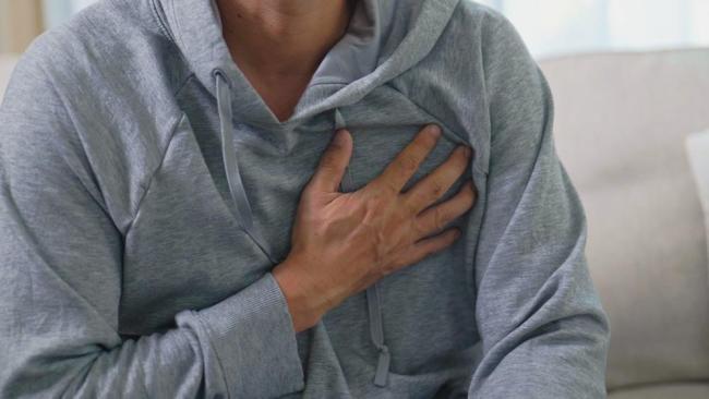 电商平台速效救心丸搜索量增30倍