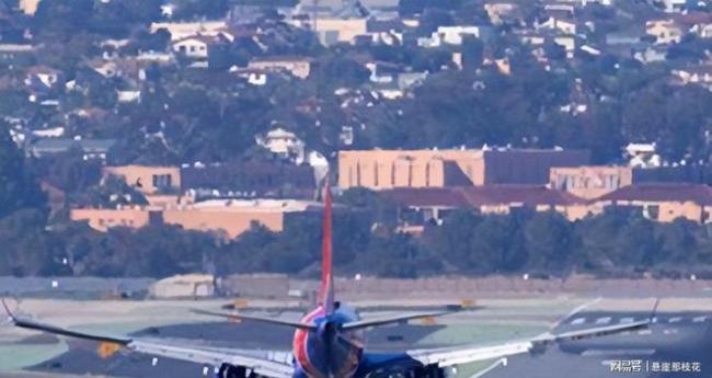 美议员喊话特朗普：如果北京不答应美国要求，就不准中国做一件事 航空限制提议未果