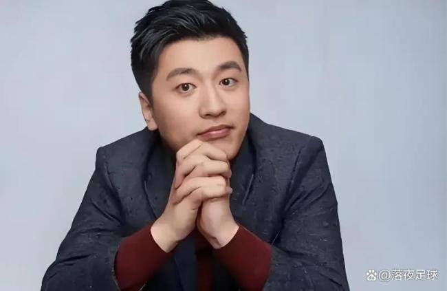 张雪峰：赶路人生落幕于理想之巅，健康警钟长鸣