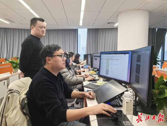 成本15万AI漫剧5天收益1200万