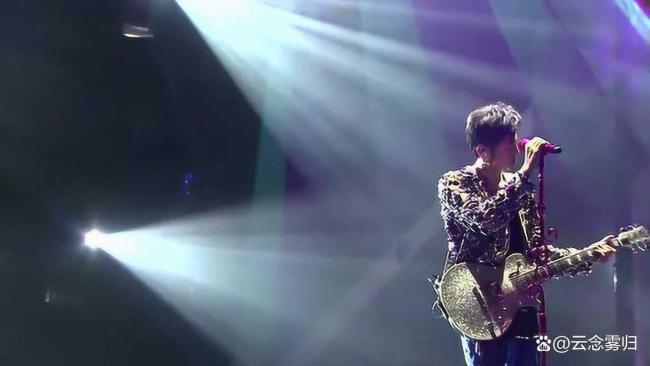 周杰伦新专辑口碑反转