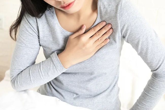 心源性猝死高危因素有哪些 年轻化趋势引关注