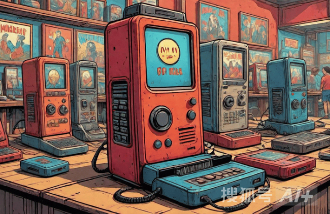 你的旧手机要卖掉吗 内存暴涨推动旧机升值