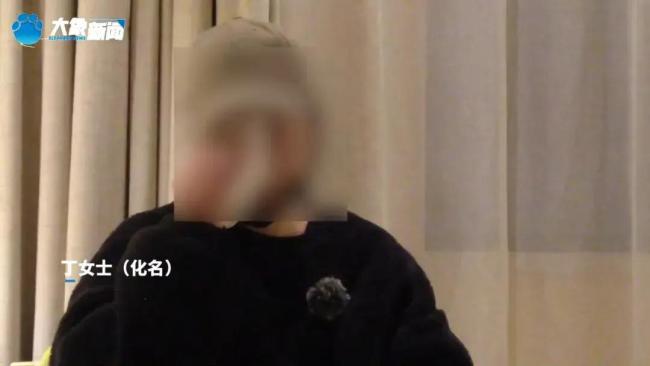 湖南姐弟遭继母生父刻毒细节曝光