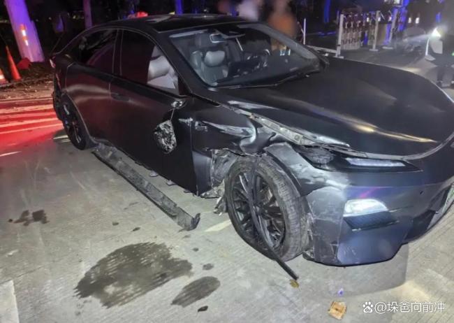 疲劳驾驶新规6月1日起实施 更严标准护航安全