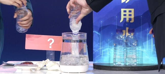 如何让运动真正成为健康“续命剂” 高频率活动呵护大脑