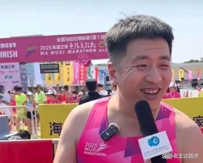 不敢跑步了？跑步本身不是猝死的元凶