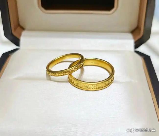 金价会再创新低吗 美联储政策引发市场震荡