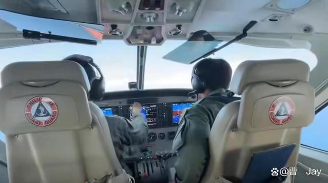 菲律宾希望重启与中国油气项目合作 释放合作信号