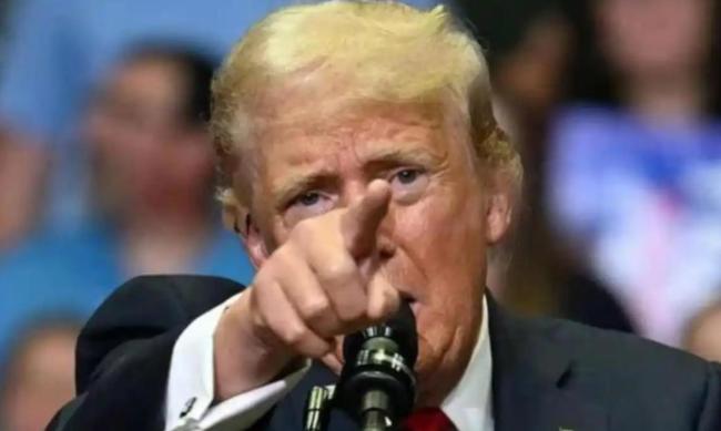 美拟停火1月 与伊朗和谈方案曝光 谈判前景艰难