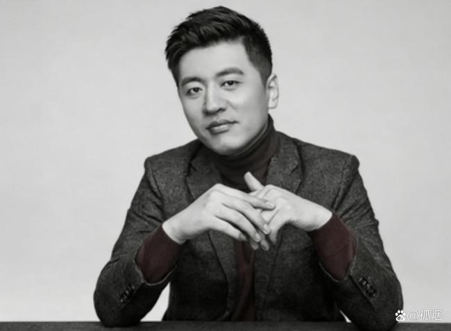 “学习是一辈子遇到的最简单的事”！张雪峰去世，他留下的30个金句