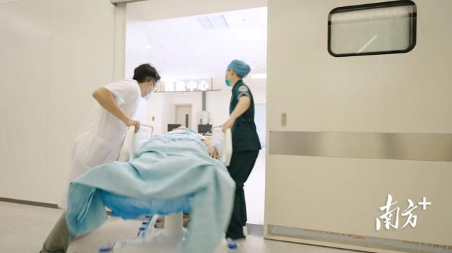 医生总结潮汕人胸痛时常见误区