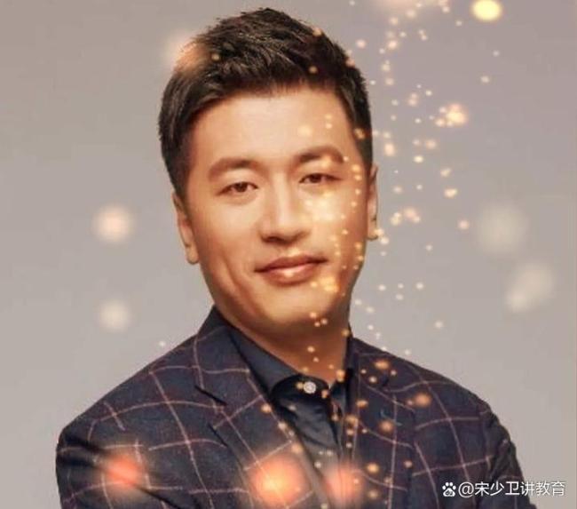 张雪峰对于家长们的意义 教育引路人离去