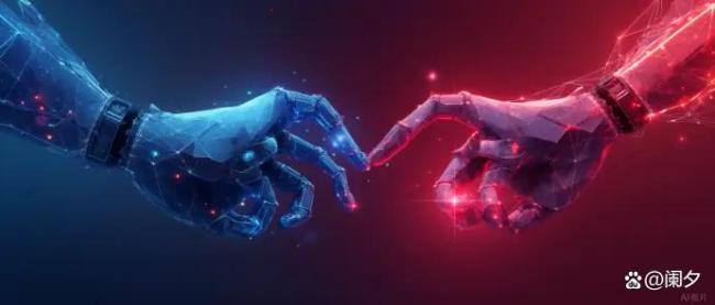 你在用AI写文章吗