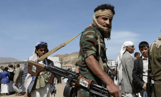 卡塔尔强调与伊朗兄弟情 24小时逐客令背后的变局