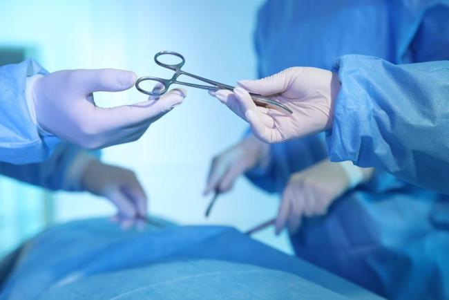 产妇分娩成植物人医院再被判赔31万