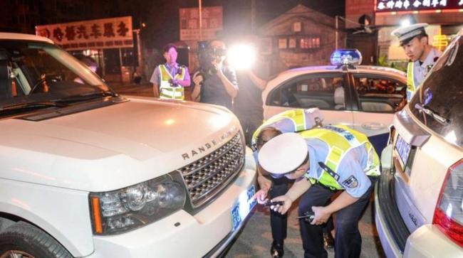 男子做噩梦“进去了”当天被抓