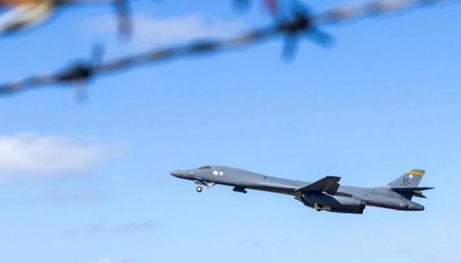 特朗普被曝将转向下一个重大挑战