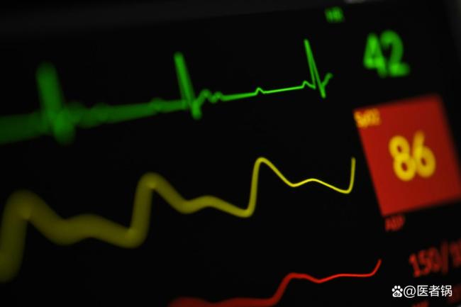 中国院外心脏骤停存活率仅约2%