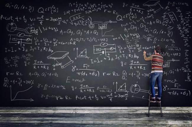 学生学习数学关键点是什么