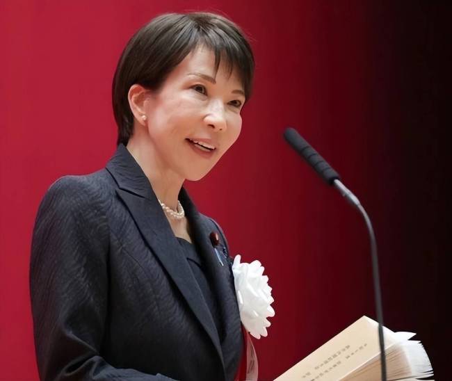 媒体:闯中使馆日本人绝非凭空冒出来 自卫队成员持刀擅闯