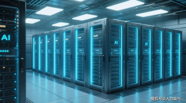 手机回收商称只要主板还在就能收 旧手机成“芯片矿”