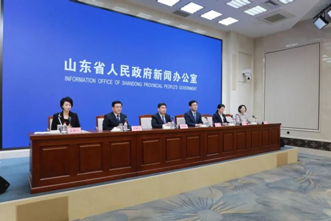 师范大学，停招25个本科专科