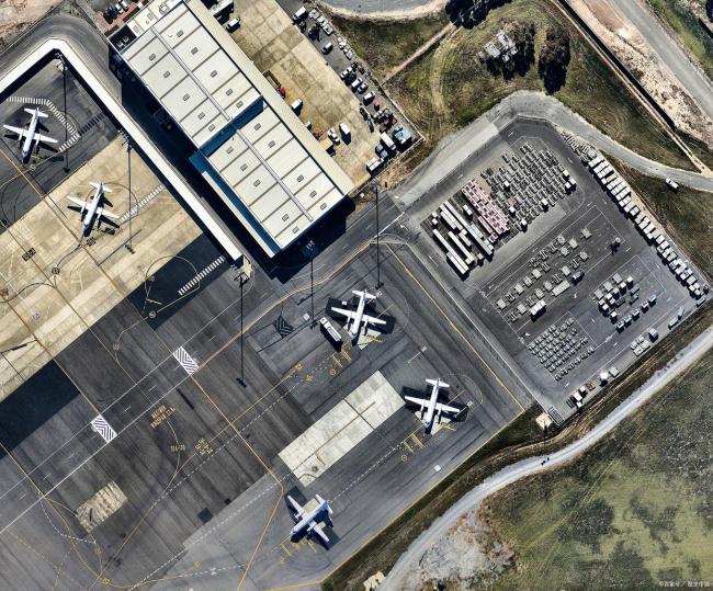 伊朗导弹上写着对世界多国的感谢 硬核致谢引发全球关注