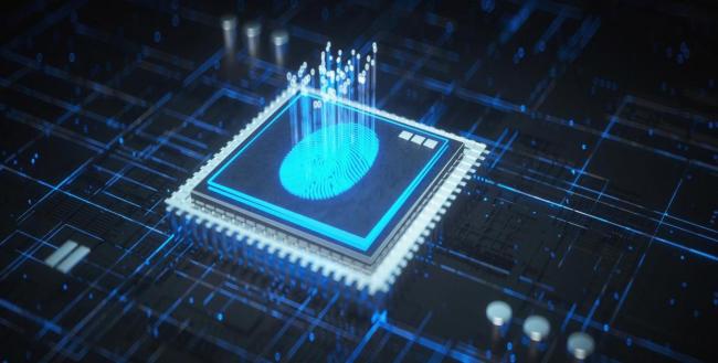 存储芯片板块暴跌原因 短期情绪引发抛售