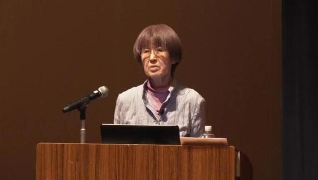 日本政府连一声道歉都没有 高市政府仅表遗憾