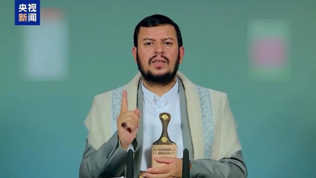 伊朗称有能力摧毁特拉维夫 警告以色列勿轻举妄动