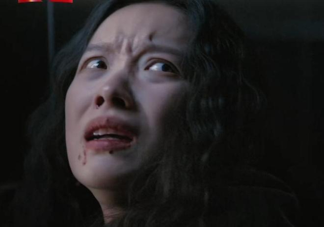 《隐身的名字》值得看吗 口碑断崖式下滑