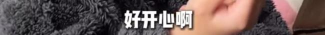丢在酒店半个月 6岁男童终于见到妈妈 暖心结局感动众人