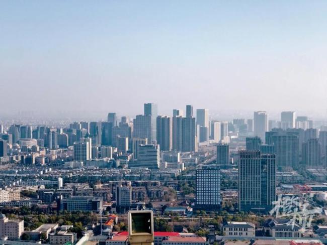 杭州有房东150万元买入50万元卖出 市场以价换量