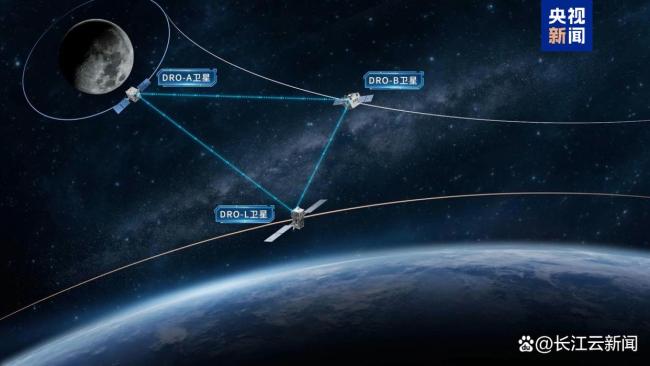 中国多领域迎重大突破 刷新世界纪录