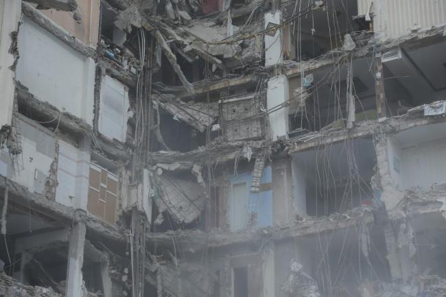 特朗普吐槽盟友助战不积极 北约再惹不满