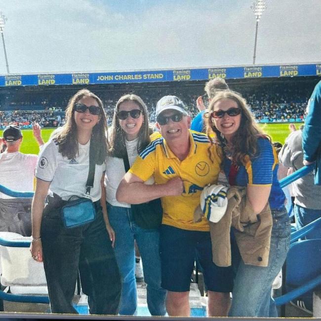 “疯子”重返英格兰,是时候好好来一场告别了 足球译站 球迷的深情告别